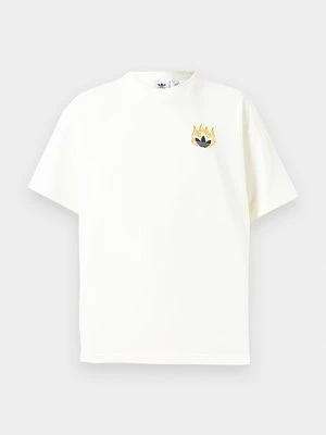 Zdjęcie produktu T-shirt z nadrukiem adidas Originals