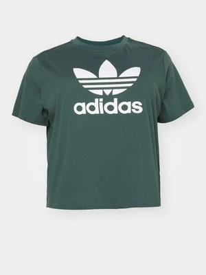 Zdjęcie produktu T-shirt z nadrukiem adidas Originals