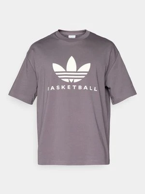 Zdjęcie produktu T-shirt z nadrukiem adidas Originals