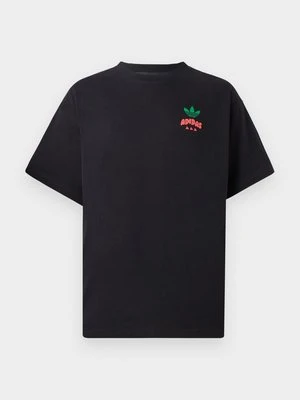 Zdjęcie produktu T-shirt z nadrukiem adidas Originals