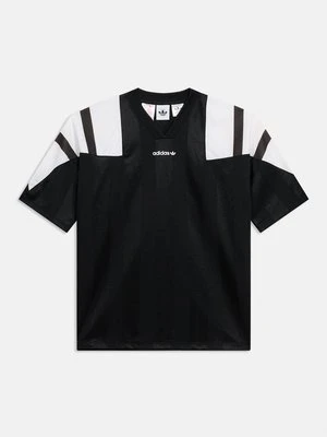 T-shirt z nadrukiem adidas Originals