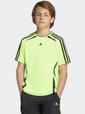 T-shirt z nadrukiem adidas Originals