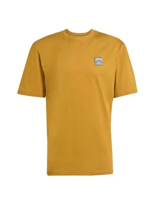 T-shirt z nadrukiem adidas Originals