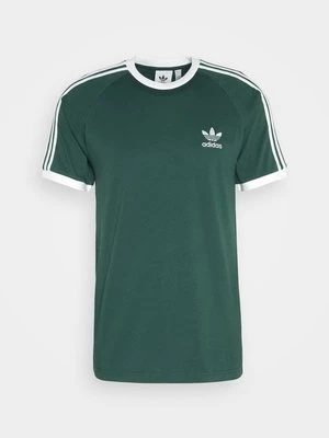 Zdjęcie produktu T-shirt z nadrukiem adidas Originals