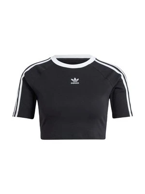 Zdjęcie produktu T-shirt z nadrukiem adidas Originals