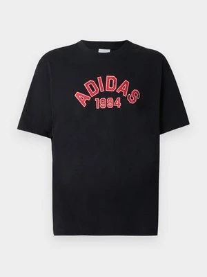 Koszulka sportowa adidas Originals