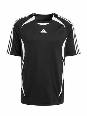 T-shirt z nadrukiem adidas Originals