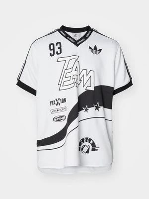 Zdjęcie produktu T-shirt z nadrukiem adidas Originals