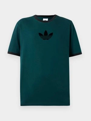 Zdjęcie produktu T-shirt z nadrukiem adidas Originals