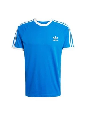 Zdjęcie produktu T-shirt z nadrukiem adidas Originals