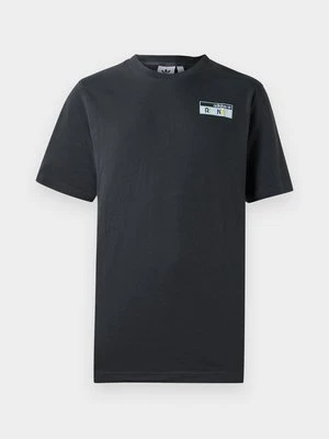 Zdjęcie produktu T-shirt z nadrukiem adidas Originals