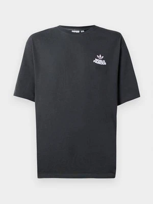 T-shirt z nadrukiem adidas Originals