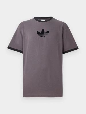 Zdjęcie produktu T-shirt z nadrukiem adidas Originals