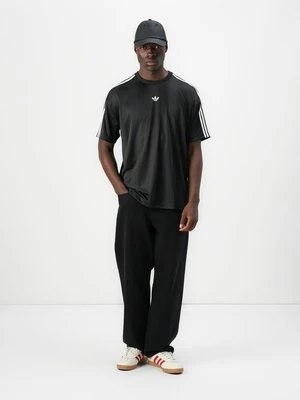Zdjęcie produktu T-shirt z nadrukiem adidas Originals