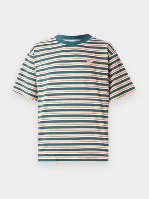 Zdjęcie produktu T-shirt z nadrukiem adidas Originals