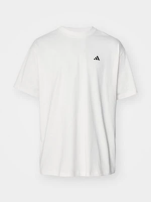 Zdjęcie produktu T-shirt z nadrukiem adidas Originals
