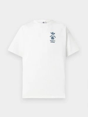 Zdjęcie produktu T-shirt z nadrukiem adidas Originals