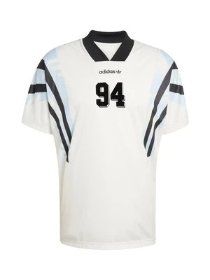 Zdjęcie produktu T-shirt z nadrukiem adidas Originals