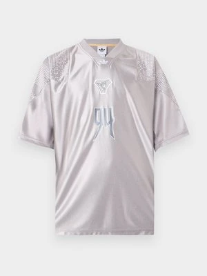 T-shirt z nadrukiem adidas Originals