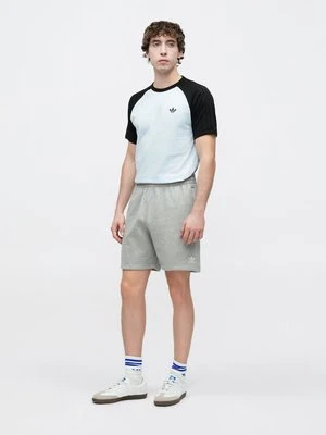 Zdjęcie produktu T-shirt z nadrukiem adidas Originals