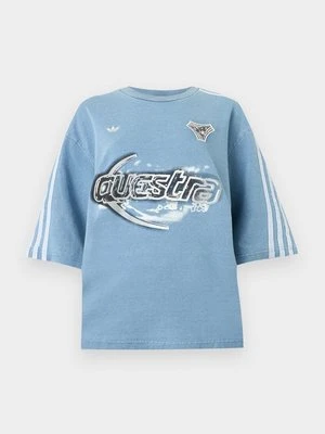 Zdjęcie produktu T-shirt z nadrukiem adidas Originals