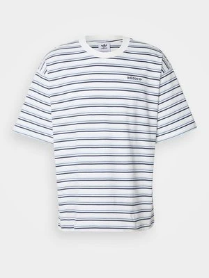 Zdjęcie produktu T-shirt z nadrukiem adidas Originals