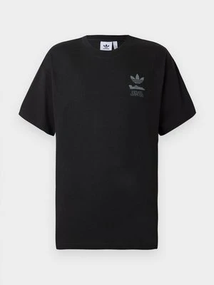 Zdjęcie produktu T-shirt z nadrukiem adidas Originals