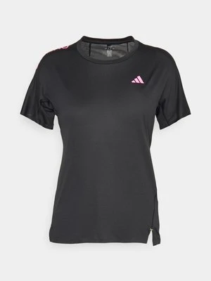Zdjęcie produktu T-shirt z nadrukiem adidas performance
