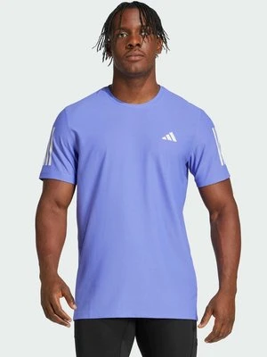 Koszulka sportowa adidas performance
