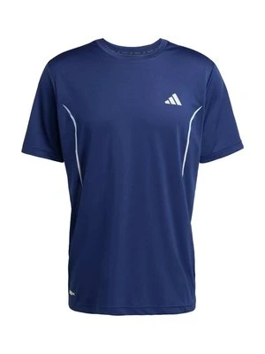 Zdjęcie produktu T-shirt z nadrukiem adidas performance