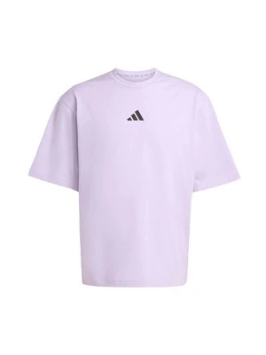 Koszulka sportowa adidas performance