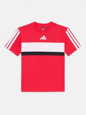 Zdjęcie produktu T-shirt z nadrukiem adidas performance