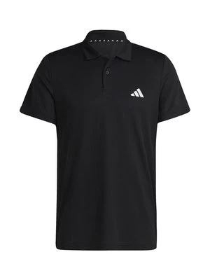 Zdjęcie produktu T-shirt z nadrukiem adidas performance
