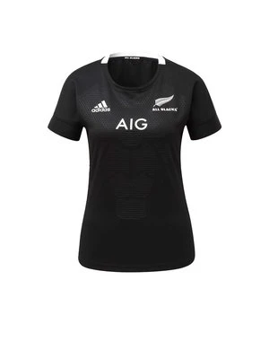Zdjęcie produktu T-shirt z nadrukiem adidas performance