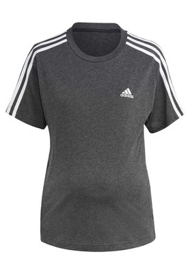 T-shirt z nadrukiem adidas Sportswear