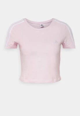 T-shirt z nadrukiem adidas Sportswear