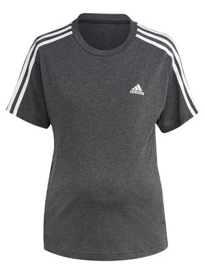 T-shirt z nadrukiem adidas Sportswear