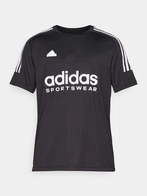 Zdjęcie produktu T-shirt z nadrukiem adidas Sportswear