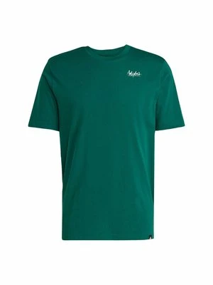 T-shirt z nadrukiem adidas Sportswear