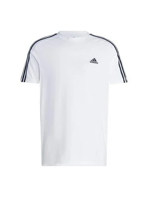 T-shirt z nadrukiem adidas Sportswear
