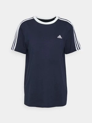 T-shirt z nadrukiem adidas Sportswear