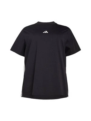 Zdjęcie produktu T-shirt z nadrukiem adidas Sportswear