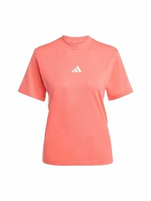 T-shirt z nadrukiem adidas Sportswear