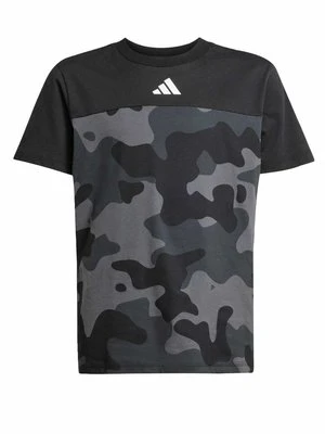 Zdjęcie produktu T-shirt z nadrukiem adidas Sportswear