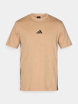 Zdjęcie produktu T-shirt z nadrukiem adidas Sportswear