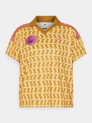 T-shirt z nadrukiem adidas Sportswear