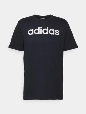 Zdjęcie produktu T-shirt z nadrukiem adidas Sportswear