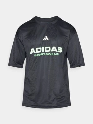 Zdjęcie produktu T-shirt z nadrukiem adidas Sportswear