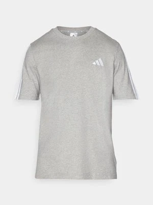T-shirt z nadrukiem adidas Sportswear