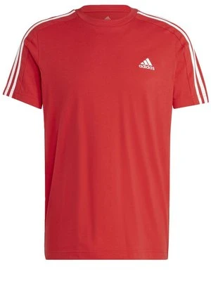 Zdjęcie produktu T-shirt z nadrukiem adidas Sportswear
